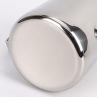 Milk pitcher 350ml_img_5