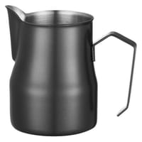 Fancy Milk Pitcher 300ml and 500ml_img_3