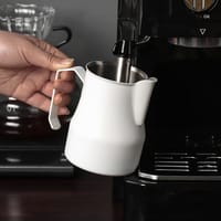 Fancy Milk Pitcher 300ml and 500ml_img_1