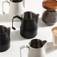 Fancy Milk Pitcher 300ml and 500ml_img_4