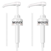 MONIN Morin pressure head hand pressure nozzle pump_img_5