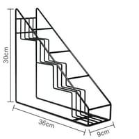 Syrup Rack Holder_img_0
