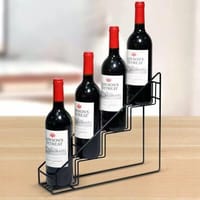 Syrup Rack Holder_img_3