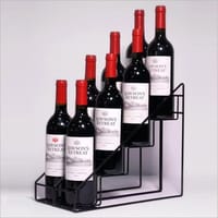 Syrup Rack Holder_img_1