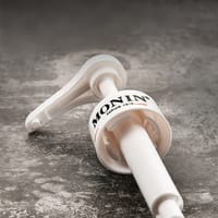 MONIN Morin pressure head hand pressure nozzle pump_img_3