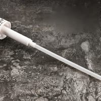 MONIN Morin pressure head hand pressure nozzle pump_img_4