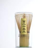 Matcha Whisk Stand_img_7
