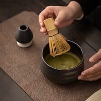 Matcha Whisk Stand_img_1