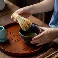 Matcha Whisk Stand_img_2