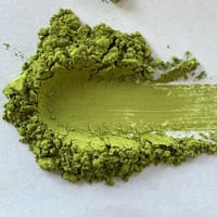 Weikeji Matcha Powder 100g Uji Japanese Baked Cake Green Tea Edible Snowflake Crispy Biscuit Ingredients_img_7