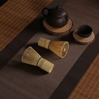 Matcha Whisk Stand_img_3