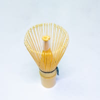 Matcha Whisk Stand_img_5