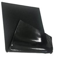 Bar Mat Extra Large Size Long 60CM/Side 30CM_img_1