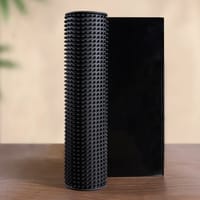 Bar Mat Extra Large Size Long 60CM/Side 30CM_img_0