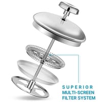 France peas 600ml_img_3