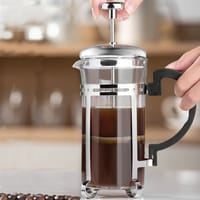 France peas 600ml_img_2