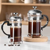 France peas 600ml_img_1