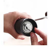 Manual Hand Grinder Stainless Steel_img_4