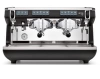 Name  APPIA LIFE 2 Group NUOVA SIMONELLI Made In : ITALY_img_6