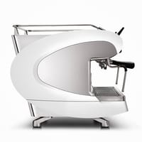 Name AURELIA WAVE UX 2 Group_img_5