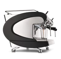 Name AURELIA WAVE UX 2 Group_img_7