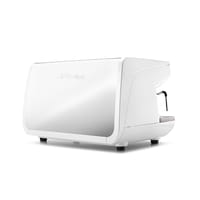 Name  APPIA LIFE 2 Group NUOVA SIMONELLI Made In : ITALY_img_5