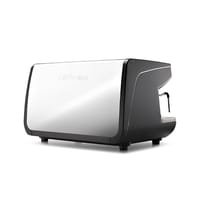 Name  APPIA LIFE 2 Group NUOVA SIMONELLI Made In : ITALY_img_1