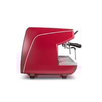 Name  APPIA LIFE 2 Group NUOVA SIMONELLI Made In : ITALY_img_4