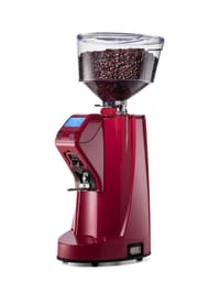 GRINDER MACHINE  NUOVA SIMONELLI  (Automatic)_img_1