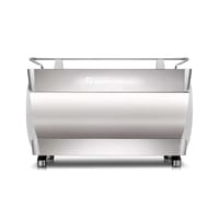 Name AURELIA WAVE UX 2 Group_img_3