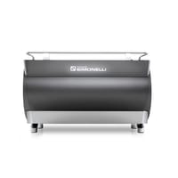 Name AURELIA WAVE UX 2 Group_img_2