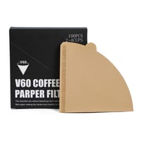 V60 Filter Paper_img_2