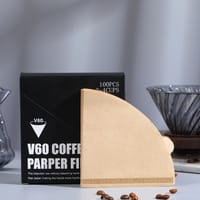 V60 Filter Paper_img_0