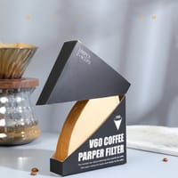 V60 Filter Paper_img_1