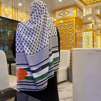 ফিলিস্তিন কেফিয়াহ টপ সেলিং_img_0