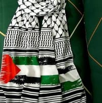 ফিলিস্তিন কেফিয়াহ টপ সেলিং_img_1