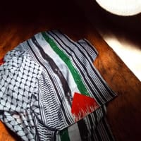 ফিলিস্তিন কেফিয়াহ টপ সেলিং_img_2