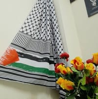 ফিলিস্তিন কেফিয়াহ টপ সেলিং_img_3