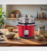 Kiam Rice Cooker 3.2L | SJBS-8705_img_2
