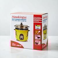 Hawkingss Rice Cooker 2.8L | SFB-5704_img_0