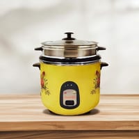 Hawkingss Rice Cooker 2.8L | SFB-5704_img_1