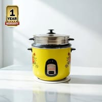Hawkingss Rice Cooker 2.8L | SFB-5704_img_2