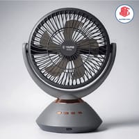 Alif Turbo Fan_img_0
