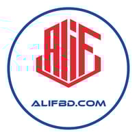 alifbd