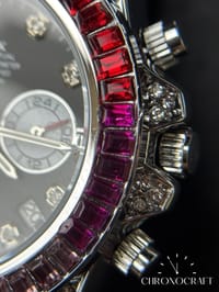 Rolex Cosmograph Daytona Rainbow AA_img_4