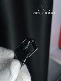 Omega "Nine Flywheel" Automatic Sun Moon Star AA_img_5