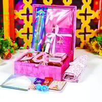 Luxury Gift 15 items - 4 Colors_img_0