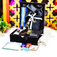 Luxury Gift 15 items - 4 Colors_img_3
