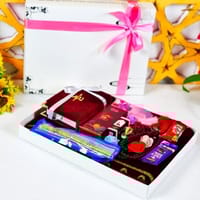 Premium Gift 10 items - 5 Colors_img_3