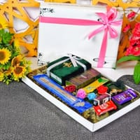 Premium Gift 10 items - 5 Colors_img_2